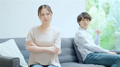 距離 を 置く 別れる 確率|彼女が距離を置く8つの心理。別れる確率＆別れた .